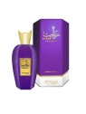 Profumo unisex Zimaya Rabab Gems 100ml