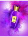 Profumo unisex Zimaya Rabab Gems 100ml
