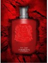 Profumo Zimaya Red Carpet Paragon Eau De Parfum 100ml