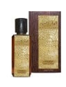 Profumo unisex Zimaya Ilham Al Oud 100ml
