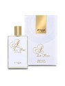 Zimaya A La Rose Estratto profumato donna 100ml