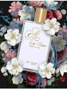 Zimaya A La Rose Estratto profumato donna 100ml