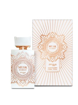 Noya Il muschio un ottimo estratto di profumo unisex 100ml