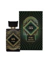 Zimaya Profumo Happy Oud 100ml Unisex