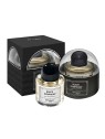 Profumo unisex Zimaya Sinfonia Nera 100ml