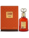 Profumo unisex Zimaya Al Fouz 100ml