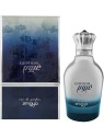 Profumo uomo Zimaya Gyoom 100ml