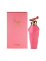 Profumo donna Zimaya Hawwa Pink 100ml