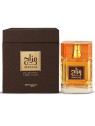 Profumo uomo Zimaya Cancella 100ml