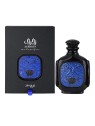 Zimaya Zukhruf Eau de Parfum Uomo - Eleganza in Bottiglia