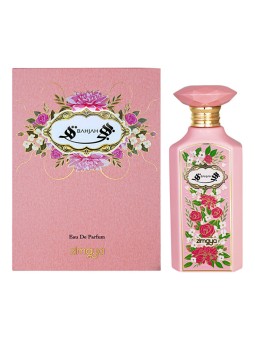 Profumo donna Zimaya Bahjah 100ml
