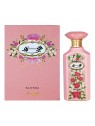 Profumo donna Zimaya Bahjah 100ml