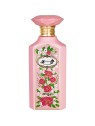 Profumo donna Zimaya Bahjah 100ml