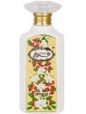 Profumo donna Zimaya Farah 100ml