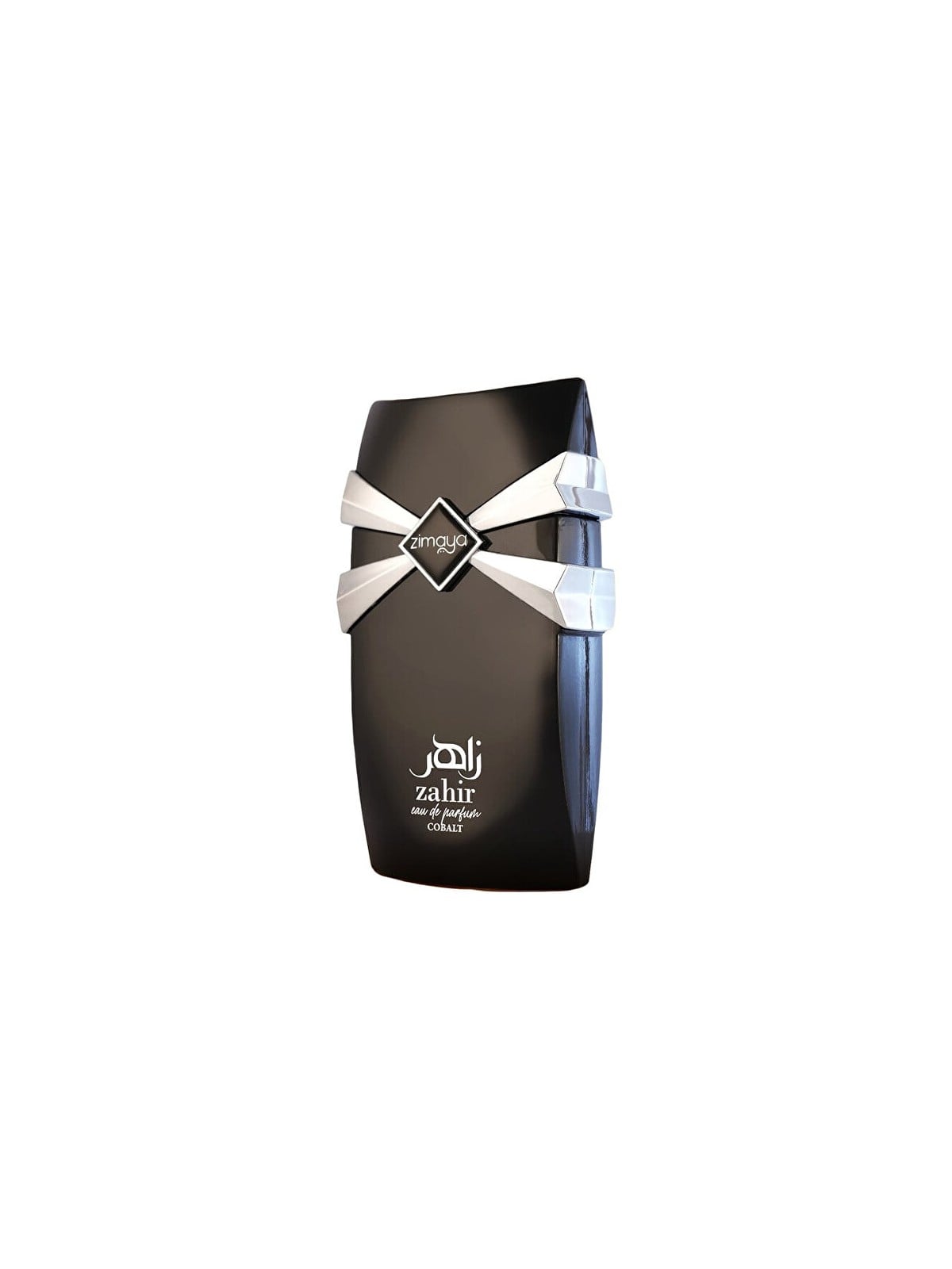 Zimaya Zahir Cobalt Eau de Parfum Unisex 100ml