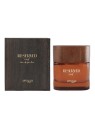 Zimaya Reserved Oud Eau de Parfum 100ml Unisex