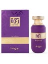 Zimaya Rajwah Eau De Parfum 100 ml (unisex) acquista 