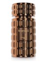 Zimaya Tiramisu Coco Eau de Parfum Unisex
