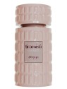 Zimaya Tiramisu Caramel Parfum Unisex 100ml
