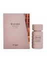 Zimaya Tiramisu Caramel Parfum Unisex 100ml