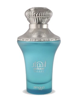Zimaya Anhaar Valley Eau De Parfum 100 ml (unisex) acquista