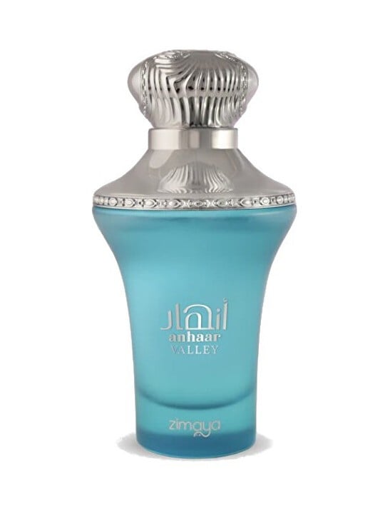 Zimaya Anhaar Valley Eau De Parfum 100 ml (unisex) acquista