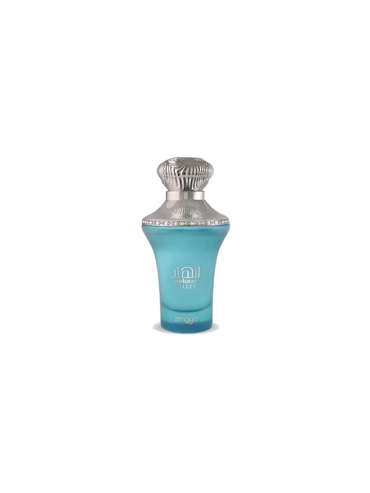 Zimaya Anhaar Valley Eau De Parfum 100 ml (unisex) acquista