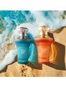 Zimaya Anhaar Valley Eau De Parfum 100 ml (unisex) acquista