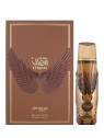 Zimaya Itqan Gold Eau De Parfum 100 ml (unisex) acquista 