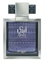 Zimaya Abadi Opulent eau de parfum uomo 100ml