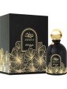 Zimaya Awatif Black - Profumo Uomo 100ml