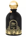 Zimaya Awatif Black - Profumo Uomo 100ml