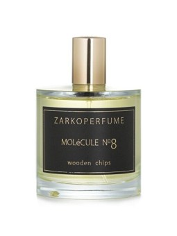Profumo Zarko Molecule Nï¿½ï¿½8 eau de parfum Spray unisex 100ml