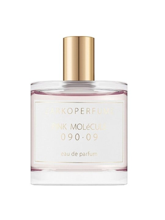 Zarko Pink Molecule 090.09 eau de parfum Spray donna 100ml