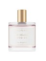 Zarko Pink Molecule 090.09 eau de parfum Spray donna 100ml