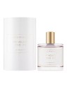 Zarko Pink Molecule 090.09 eau de parfum Spray donna 100ml