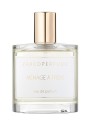 Zarko Menage A Trois EDP Spray unisex 100ml