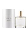 Zarko Menage A Trois EDP Spray unisex 100ml
