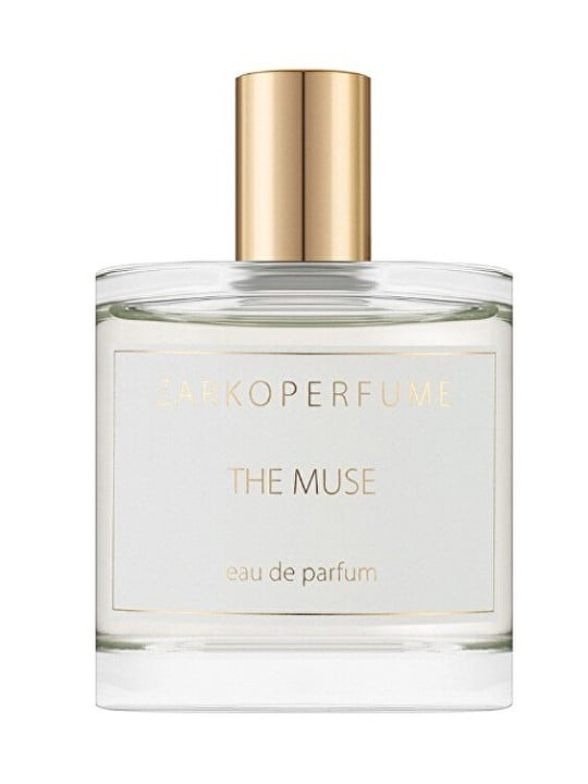 Zarko The Muse eau de parfum Spray donna 100ml acquista