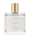Zarko The Muse eau de parfum Spray donna 100ml acquista