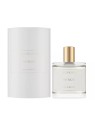 Zarko The Muse eau de parfum Spray donna 100ml acquista