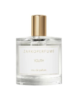 Zarko Youth eau de parfum Spray 100ml acquista 
