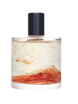 ZarkoPerfume Cloud Collection No.1 EDP 100ml