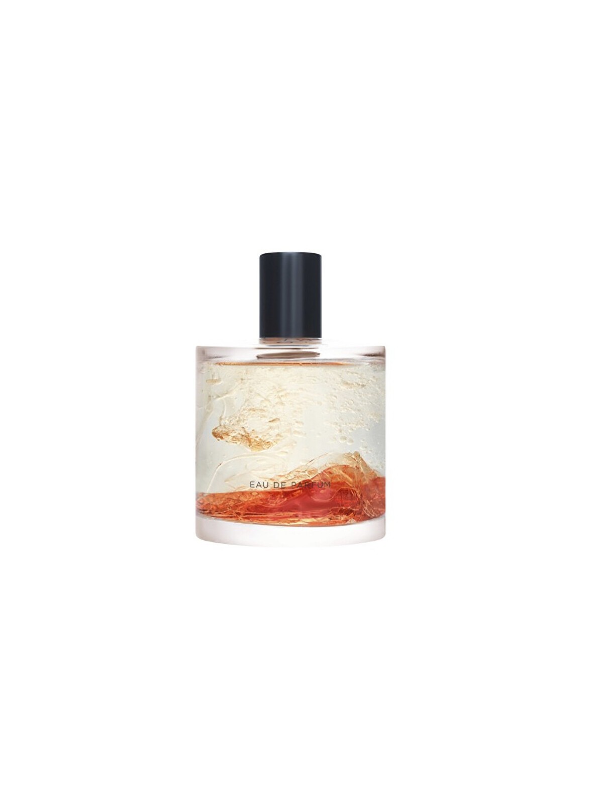 ZarkoPerfume Cloud Collection No.1 EDP 100ml