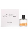 ZarkoPerfume Cloud Collection No.1 EDP 100ml