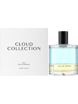 Zarkoperfume Cloud Collection No.2 - EDP 100 ml