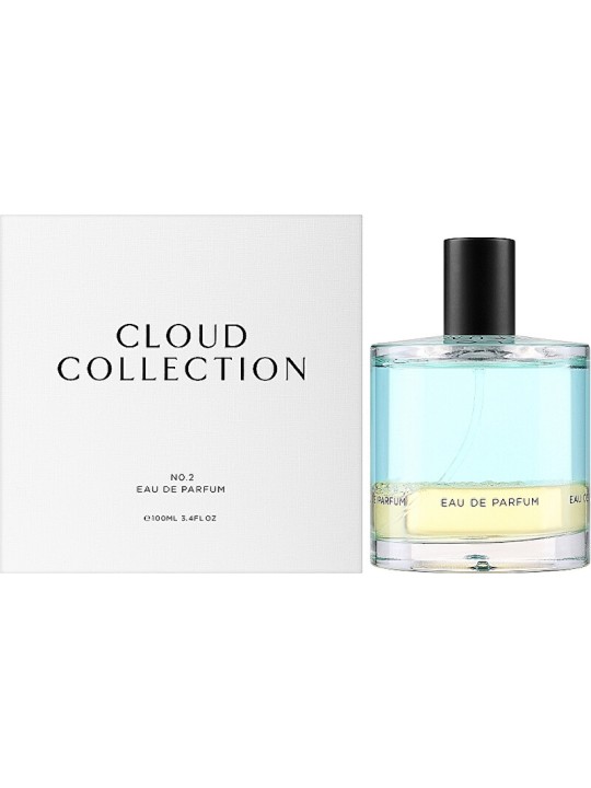 Zarkoperfume Cloud Collection No.2 - EDP 100 ml