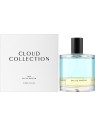 Zarkoperfume Cloud Collection No.2 - EDP 100 ml