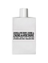 Zadig & Voltaire This Is Her! Body Lotion donna 200ml