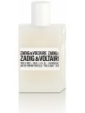 Zadig & Voltaire This Is Her! Eau de Parfum Spray 50ml